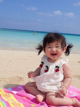 yu8792さんのコーディネート