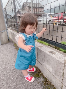 yu8792さんのコーディネート