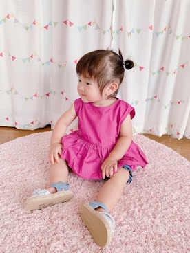 yu8792さんのコーディネート