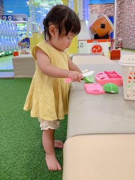 yu8792さんのコーディネート