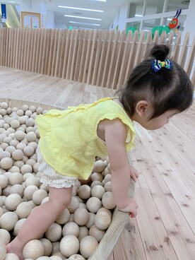 yu8792さんのコーディネート