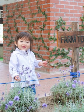 yu8792さんのコーディネート