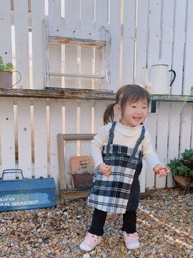 yu8792さんのコーディネート