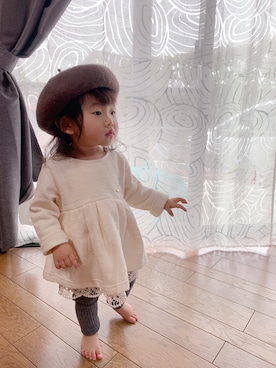 yu8792さんのコーディネート