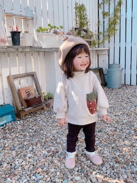 yu8792さんのコーディネート