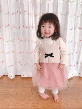 yu8792さんのコーディネート