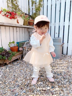 yu8792さんのコーディネート