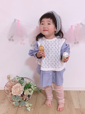 yu8792さんのコーディネート