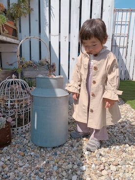 yu8792さんのコーディネート