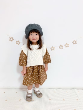 yu8792さんのコーディネート