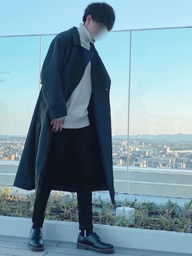 -hibiki-さんのコーディネート