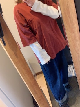 keychan☺︎さんのコーディネート