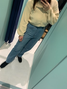 keychan☺︎さんのコーディネート