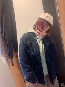 keychan☺︎さんのコーディネート