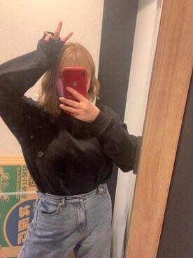 keychan☺︎さんのコーディネート