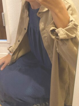 kakoさんのコーディネート