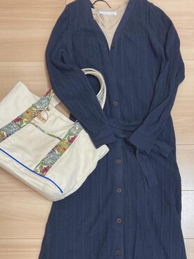 kakoさんのコーディネート