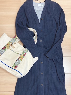 kakoさんのコーディネート