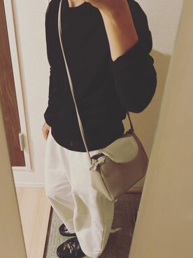 kakoさんのコーディネート