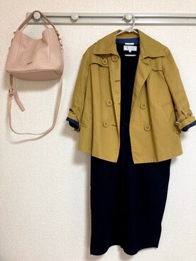 kakoさんのコーディネート