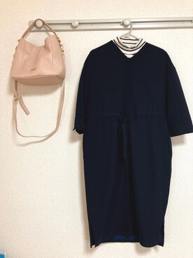 kakoさんのコーディネート