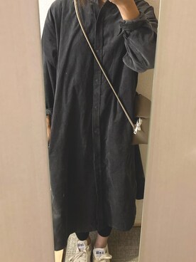 kakoさんのコーディネート