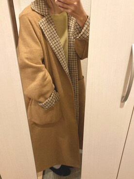 kakoさんのコーディネート