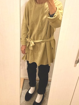 kakoさんのコーディネート