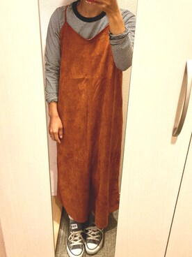 kakoさんのコーディネート