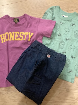 kakoさんのコーディネート