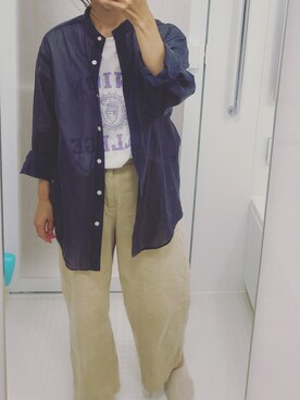 kakoさんのコーディネート