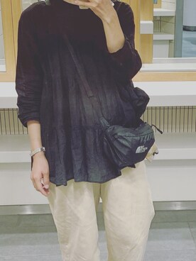 kakoさんのコーディネート