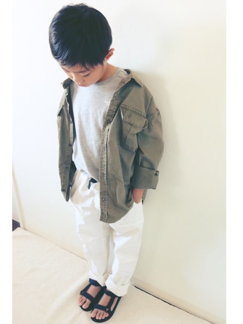 Lilick0408さんのコーディネート