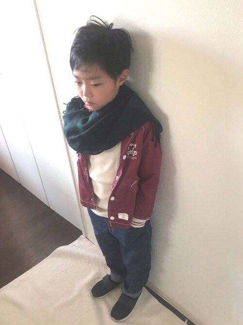 Lilick0408さんのコーディネート