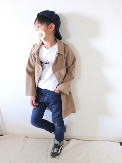 Lilick0408さんのコーディネート