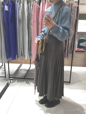 ﾄﾏﾄさんのコーディネート