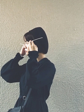 ﾄﾏﾄさんのコーディネート