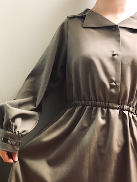 ﾄﾏﾄさんのコーディネート