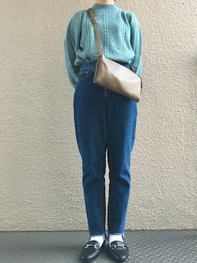 ﾄﾏﾄさんのコーディネート