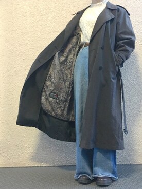 ﾄﾏﾄさんのコーディネート