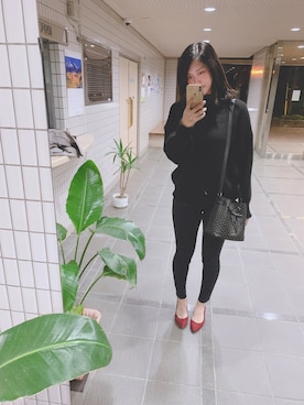 miiさんのコーディネート