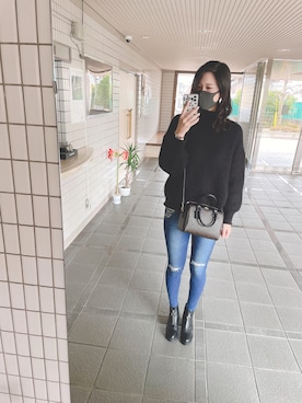 miiさんのコーディネート