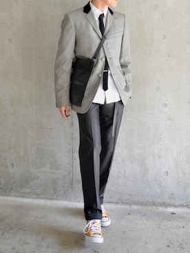 REATS TAILOR ZAZOUS リーツテイラーザズー　ボストンバッグ REATS TAILOR ZAZOUS リーツテイラーザズー ボストンバッグ 楽天