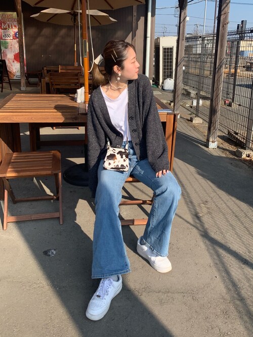 Seir セイラ のコーディネート一覧 Sciaky