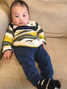 ayutamaさんのコーディネート