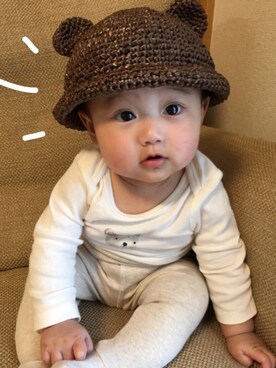 ayutamaさんのコーディネート