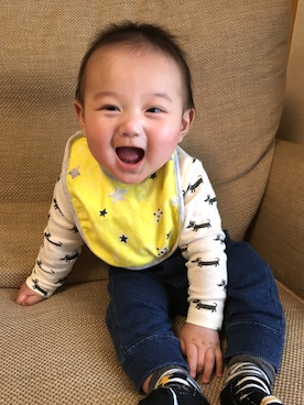 ayutamaさんのコーディネート