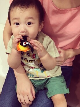 ayutamaさんのコーディネート