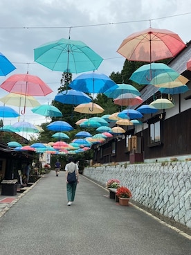 Tomomi さんのコーディネート