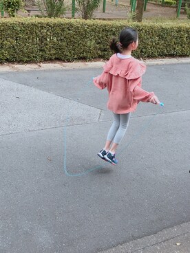 miyokoooooさんのコーディネート